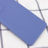 Чехол Softy Full Camera для Xiaomi Redmi 10C фото 5 — eCase