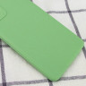 Чехол Softy Full Camera для Xiaomi Redmi 10C фото 8 — eCase
