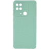 Чехол Softy Full Camera для Xiaomi Redmi 10C фото 13 — eCase