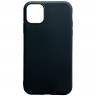 Матовый ТПУ чехол Softy для iPhone 12 mini фото 2 — eCase