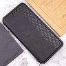 Чохол-книжка Cube для Oppo A58 4G фото 5 — eCase