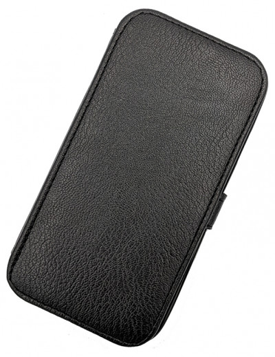 Чохол для Samsung i9500 Galaxy S4 Exeline (книжка) — eCase