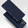 Чохол (книжка) Dux Ducis для Samsung Galaxy M34 фото 2 — eCase