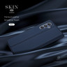 Чохол (книжка) Dux Ducis для Samsung Galaxy M34 фото 3 — eCase