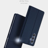 Чохол (книжка) Dux Ducis для Samsung Galaxy M34 фото 5 — eCase