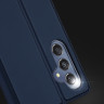Чохол (книжка) Dux Ducis для Samsung Galaxy M34 фото 7 — eCase