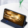 Чохол (книжка) Dux Ducis для Samsung Galaxy M34 фото 10 — eCase