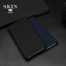 Чохол (книжка) Dux Ducis для Samsung Galaxy M34 фото 12 — eCase