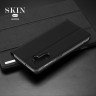 Чохол (книжка) Dux Ducis для Samsung Galaxy M34 фото 13 — eCase