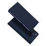 Чохол (книжка) Dux Ducis для Samsung Galaxy M34 фото 14 — eCase