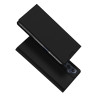 Чохол (книжка) Dux Ducis для Samsung Galaxy M34 фото 15 — eCase