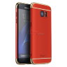 Пластиковая накладка iPaky Joint Series для Samsung G930F / G930FD Galaxy S7 фото 7 — eCase