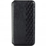 Чохол-книжка Cube для Samsung Galaxy A32 фото 9 — eCase
