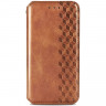 Чохол-книжка Cube для Samsung Galaxy A32 фото 12 — eCase