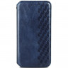 Чохол-книжка Cube для Samsung Galaxy A32 фото 19 — eCase