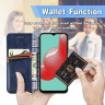Чохол-книжка Cube для Samsung Galaxy A32 фото 21 — eCase
