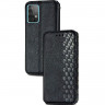Чохол-книжка Cube для Samsung Galaxy A32 фото 4 — eCase