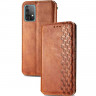Чохол-книжка Cube для Samsung Galaxy A32 фото 11 — eCase