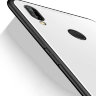 Накладка TPU + Glass для Xiaomi Redmi Note 7 фото 8 — eCase