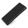 Кожаный чехол TETDED для Sony Xperia Z3 DS D6603 фото 5 — eCase