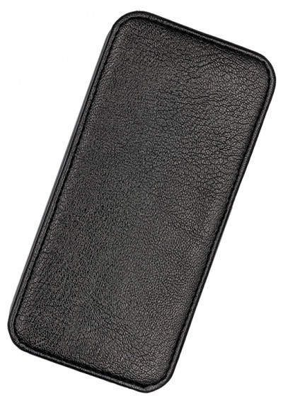 Чехол для HTC One M8 Dual Sim Exeline (флип) — eCase