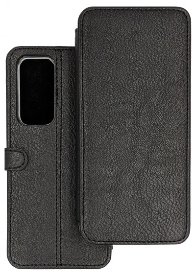 Чохол для Xiaomi Poco M3 Exeline (книжка) — eCase