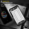 Ударопрочная накладка Hard Guard для Xiaomi Redmi Go фото 5 — eCase