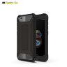 Ударопрочная накладка Hard Guard для Xiaomi Redmi Go фото 8 — eCase