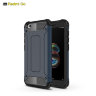 Ударопрочная накладка Hard Guard для Xiaomi Redmi Go фото 9 — eCase
