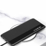 Чохол (книжка) Comfort View для Samsung Galaxy A10s (A107F) фото 4 — eCase
