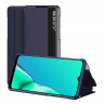 Чохол (книжка) Comfort View для Samsung Galaxy A10s (A107F) фото 8 — eCase