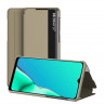 Чохол (книжка) Comfort View для Samsung Galaxy A10s (A107F) фото 11 — eCase