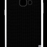 ТПУ накладка (прозрачная) X-level Antislip для Samsung J510 Galaxy J5 2016 фото 1 — eCase