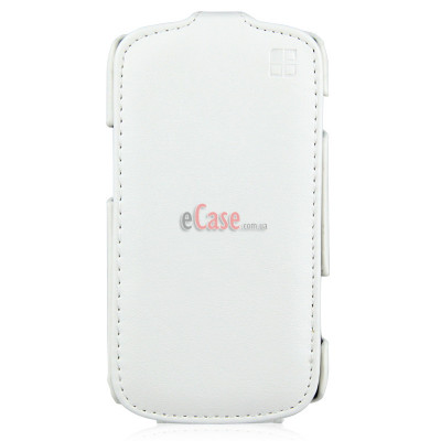 Чохол (фліп) IMUCA для Samsung S7582 Galaxy S Duos 2 — eCase