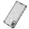 Ударопрочная накладка Honeycomb для Samsung A305F Galaxy A30 фото 5 — eCase