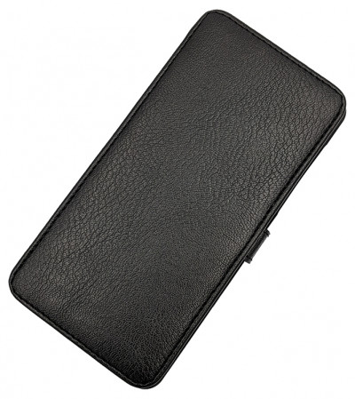 Чехол для Nokia 6 Exeline (книжка) — eCase