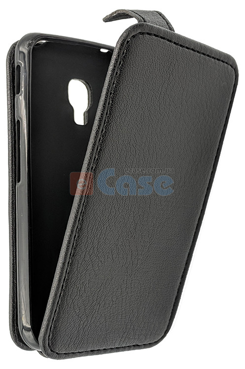 Чехол для LG P715 Optimus L7 II Dual Exeline (флип) фото 1 — eCase