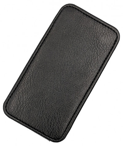 Чохол для LG P715 Optimus L7 II Dual Exeline (фліп) — eCase