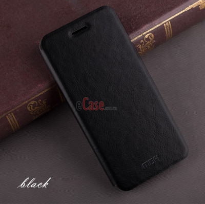 Чохол (книжка) MOFI для Xiaomi Redmi Y1 Lite — eCase