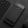 ТПУ накладка SLIM TPU Series для iPhone 8 фото 1 — eCase
