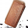 Чехол-книжка Cube для Samsung Galaxy S20 FE 5G фото 23 — eCase