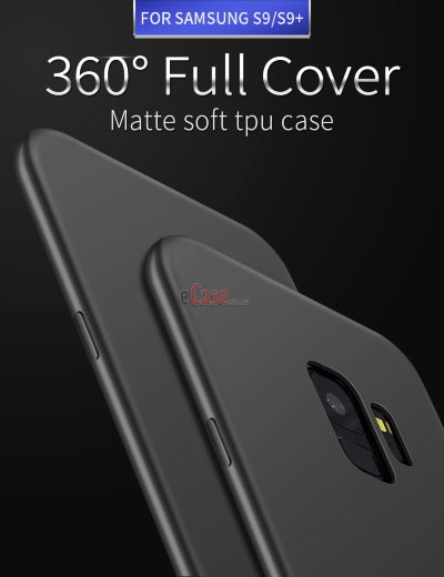 ТПУ накладка X-level Guardiаn для Samsung Galaxy A8 2018 A530F — eCase