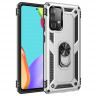TPU+PC чохол Kvadratic для Samsung Galaxy A52s фото 15 — eCase