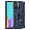 TPU+PC чохол Kvadratic для Samsung Galaxy A52s фото 17 — eCase