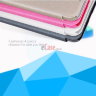 Чехол (книжка) Nillkin Sparkle Series для HTC One X9 фото 6 — eCase