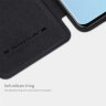 Чехол (книжка) Nillkin Qin для Samsung Galaxy M21 фото 5 — eCase