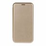 Чехол (книжка) Classy для Huawei Y6 2018 фото 3 — eCase