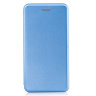 Чехол (книжка) Classy для Huawei Y6 2018 фото 4 — eCase
