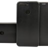 Чехол (книжка) Classy для Huawei Y6 2018 фото 1 — eCase