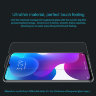 Защитное стекло Nillkin Anti-Explosion Glass Screen (H) для Xiaomi Mi 10 Lite фото 3 — eCase